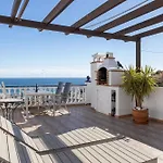 Plaza Cadiz 10 Villa Nerja