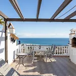 Villa Plaza Cadiz 10 Nerja