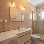 Villa Plaza Cadiz 10 *